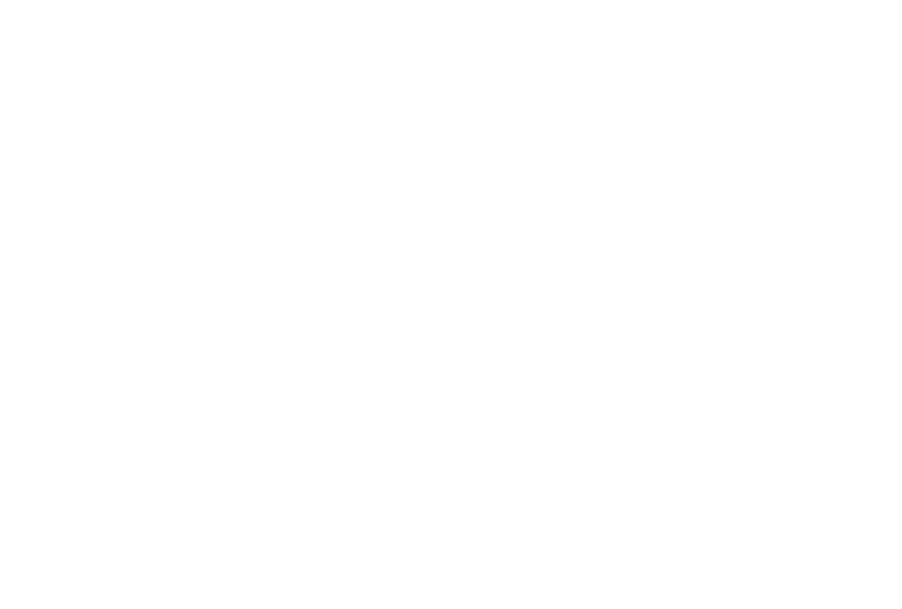 Heinz